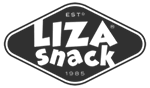 Liza Snack Kft. - Pörc Big Box